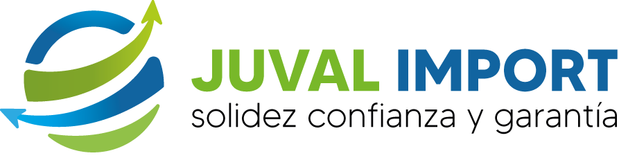 JUVAL IMPORT® | Importadora, venta y repara equipos médicos.